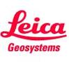 Leica Geosystems rozszerza program ATHENA