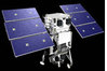 Start satelity WorldView-1 będzie transmitowany w internecie