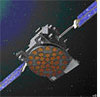 Satelita Giove-B przeszedł pierwsze testy 
