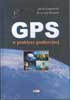 „GPS w praktyce geodezyjnej” – już do kupienia