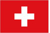 Szwajcaria wprowadza w życie ustawę Prawo o geoinformacji