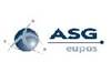 Przesunięto termin uruchomienia systemu ASG-EUPOS