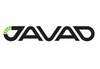 Firma Javad GNSS przedstawiła nową markę swoich produktów