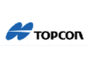 Wynik finansowy Topcon Corporation w 2007 roku