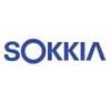 Firma Sokkia zmieniła nazwę