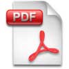 PDF standardem ISO 32000-1