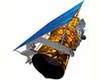 Start satelity GeoEye-1 w internecie