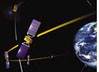 KE: Krótka lista wykonawców systemu Galileo