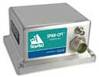 NovAtel SPAN-CPT – odbiornik GPS/INS o dużych możliwościach