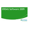 Premiera zestawu oprogramowania ERDAS Software 2009