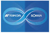 Topcon zakończył proces przejmowania firmy Sokkia