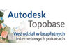 Prezentacje on-line systemu Autodesk Topobase 2009