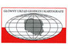 Geoportal.gov.pl – wielka sprawa