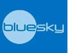 Bluesky udostępniła nowy serwis mapowy on-line