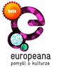 Europeana – portal europejskiego dziedzictwa kulturowego