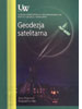 Nowa publikacja z zakresu geodezji satelitarnej