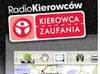 Targeo.pl i Polskie Radio uruchamiają system informacji o utrudnieniach w ruchu drogowym