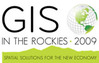 Otwarto rejestrację na konferencję GIS w Stanach Zjednoczonych