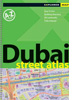 Nowy atlas Dubaju