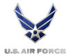 Eko-misja US Air Force