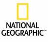 Nagrody National Geographic dla najlepszych map