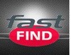 FAST FIND 210 – najnowsza radioboja