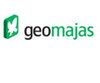 Nowa wersja programu Geomajas