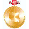 Rusza sprawa odznaki „Za Zasługi dla Geodezji i Kartografii”