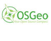 Opublikowano raport z działalności OSGeo