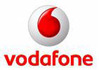 Vodafone rozszerza usługi nawigacyjne
