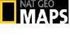 Mapy National Geographic w urządzeniach nawigacyjnych
