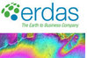 ERDAS: nowa aplikacja do pracy na interferogramach