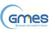 Kolejne zakupy dla GMES