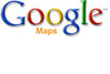 Wkrótce nowa usługa w Google Maps 