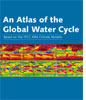 Nowy atlas cyklu hydrologicznego Ziemi