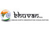 Bhuvan, czyli Google Earth po indyjsku 