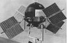 50 lat teledetekcji satelitarnej!