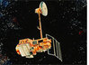 Koniec misji Landsat-5?