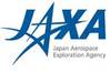 JAXA i GPS – nawigacja dla Japonii