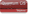 Nowa wersja Quantum GIS
