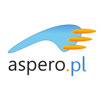 Aspero.pl: nowy sklep dla inżynierów i projektantów