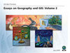 Nowy e-book od ESRI