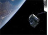 ESA bada potencjał satelity Sentinel-3