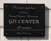 GIS Center, czyli innowacje w Elblągu