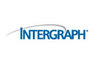 Intergraph współtworzy ogólnoeuropejski system bezpieczeństwa