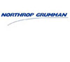 Northrop Grumman zbuduje rewolucyjny system nawigacji