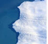 NASA rozpoczyna badania na Antarktydzie