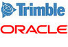 Narzędzia Trimble’a w aplikacji Oracle