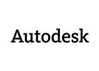 Autodesk: wyniki finansowe w III kwartale 2009