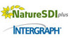 Intergraph zbuduje portal NATURE-SDIplus